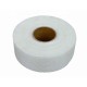 3m glass fiber self adhesive gypsum board and plaster joint mesh tape