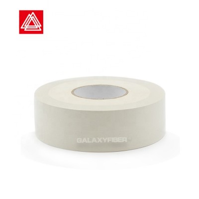 5cm/5.2cm Drywall Joint Paper Tape For Gypsum Board