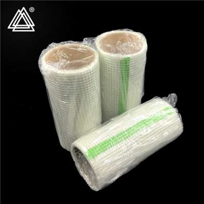 China polystyrene building material wall styrofoam numbers super eps foam raw