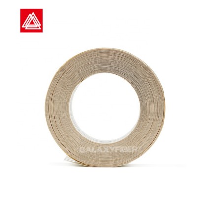 Flexible Big Hole Metal Corner Tape For Wall Corner Protection