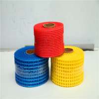 Cheap and high strength 45g to 165g Reinforcement Concrete Fiberglass Mesh