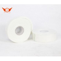 high quality self adhesive fiberglass drywall joint tape/cement boards fiber glass joint tape