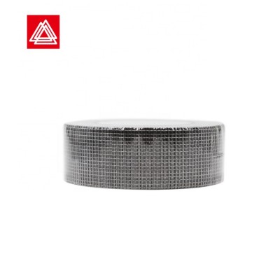 Drywall Joint Tape, Fiberglass Mesh Tape