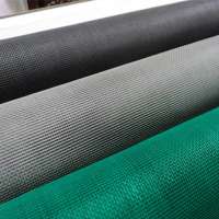 18X16 120g PVC coated Fiberglass Insect Screen /Fiberglass Window Screen/ Fiberglass Mosquito Nets