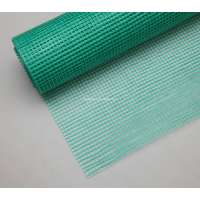 self adhesive construction wall fiberglass mesh