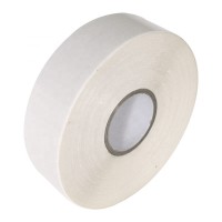 Paper Drywall Joint Tape 2 x 250' pn250