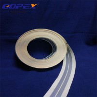 Inside corner drywall bead tape 50mm x 30m