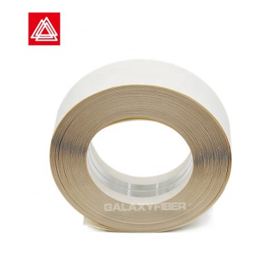 gypsum board edge tape