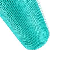 fiberglass mesh produce all size such as 145g 160g etc.,we produce self-adhesive tape also welcome to buyer it from our factory