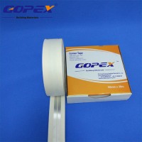 Bead paper corner tape,corner tape,drywall metal corner tape