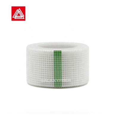 Drywall Joint Tape, Drywall Jointing Tape