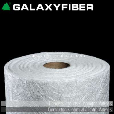 cpic fiberglass chopped strand mat