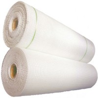 EPS adhesive 145g fiberglass mesh