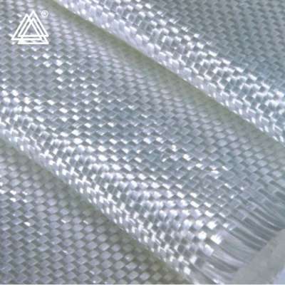 600g Woven fiberglass mesh fabric tape