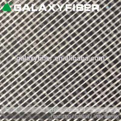 20x10/inch, FIBERGLASS MESH FOR WATERPROOFING APPLICATION