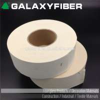 Paper gypsum board drywall joint tape made in China