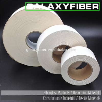 Paper Plasterboard Joint Tape 50mm x 150m