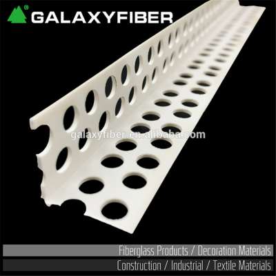 High Quality Drywall Corner Angle Bead For External And Internal Corners