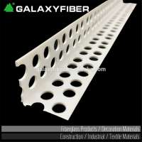 High Quality Drywall Corner Angle Bead For External And Internal Corners