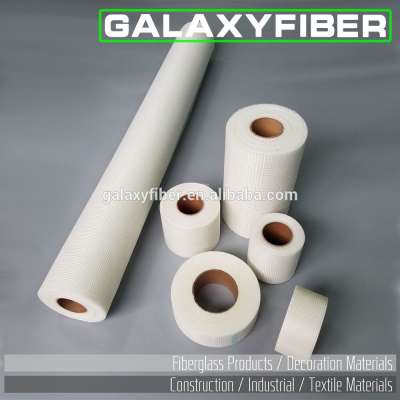 Factory production the fiberglass mesh, 5x5mm, 145g/m2, Hot Sale!