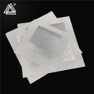 Fiberglass Screen Repair Patches adhesive patches for fiberglass