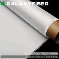 7628 E-Glass Fiberglass Textile/Fabric/Fiberglass Cloth