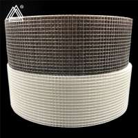 waterproof drywall tape(fiberglass drywall joint mesh tape