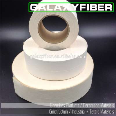 Self Adhesive Kraft Paper Tape