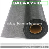 Fiberglass Window Screen /Fly Screening/Mosquito Nets