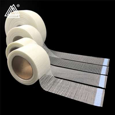 CEMENT BOARD TAPE, JOINT SEAM, GREY COLOR, Exclusive Products