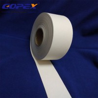 Gypsum Board Project Used Perforated Paper Joint Tape