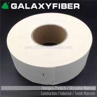 Gypsum Board Application Perforated Paper Joint Tape