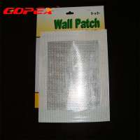 Drywall Repair Self Adhesive Wall Patch