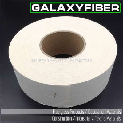 decorative materials drywall kraft paper joint tape