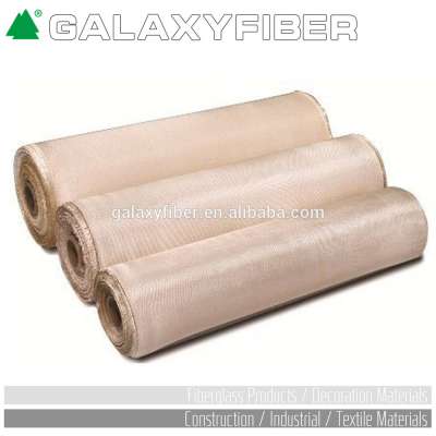 Fiberglass cloth/ fabric/E-glass woven roving fiberglass fabric Glass fiber fabric