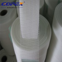 Self-adhesive fiberglass tape 50mm x 90m