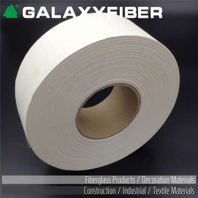 Paper Joint Tape For Gypsum Board