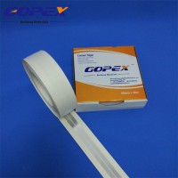 Metal Corner Tape For External Corner Protection