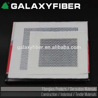 Shanghai Galaxyfiber Plasterboard Repair Patch