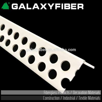 PVC Corner Bead