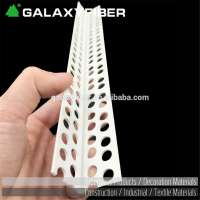 Corner Bead PVC