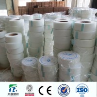 Self Adhesive Fibre Glass Mesh Tape