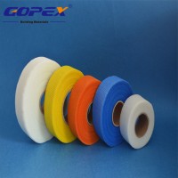 CEMENT BOARD TAPE FIBERGLASS SELF ADHESIVE