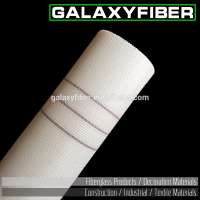 FIBERGLASS RENDERING STUCCO MESH