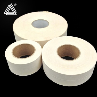 Usa Quality 9x9 60g 75g 50mmx90m Self Adhesive Fiber Glass Dry Wall Joint Tape/fiberglass Drywall Tape/fiberglass Mesh Tape