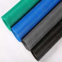 fiberglass window screen/ mosquito insect netting /PVC mosquito nets/