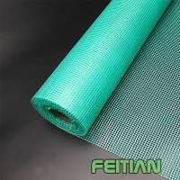 fiberglass roll mesh