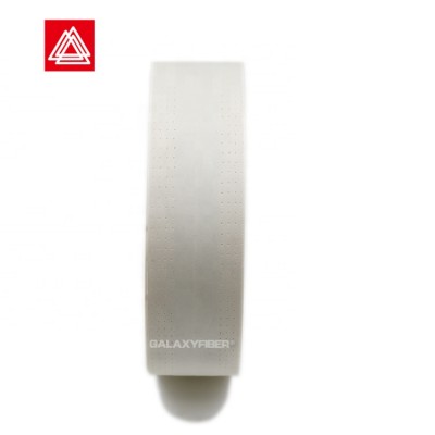 METAL CORNER TAPE 5cm x 30m/Roll