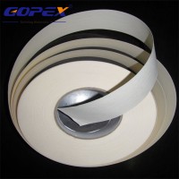 Gypsum board drywall joint tape,  kraft paper tape 50mm x 75m