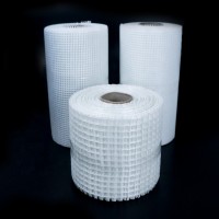 fiberglass mesh produce all size such as 145g 160g etc.,we produce self-adhesive tape also welcome to buyer it from our factory